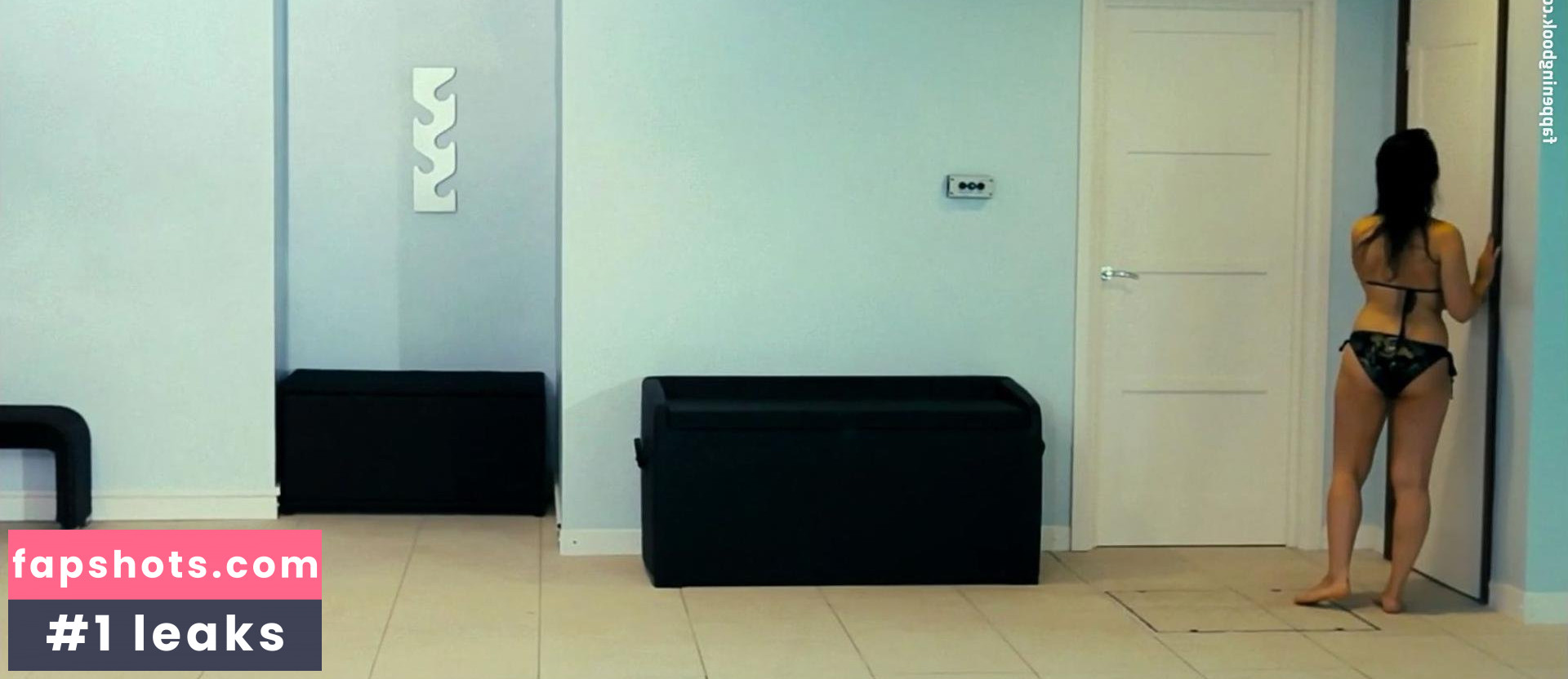 Nalân Burgess gallery photo #5